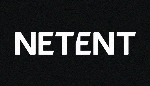 Netent